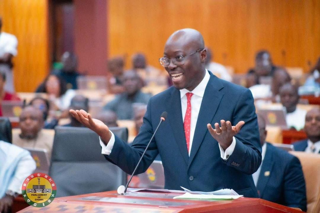 Government settles US$700 million Eurobond obligation ahead of schedule